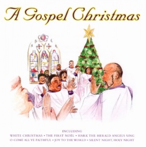 A Gospel Christmas