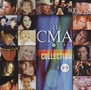 Cma Awards Collection