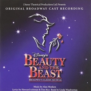 Beauty and the Beast