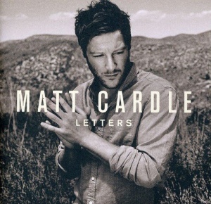 Letters