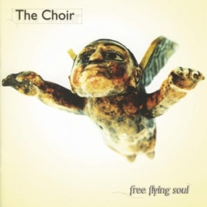 Free Flying Soul