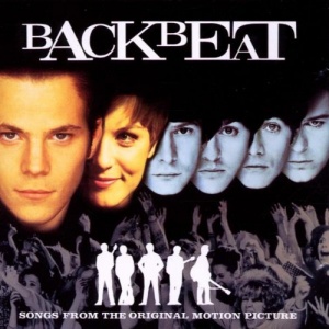 Backbeat: Songs From The Original Motion Picture