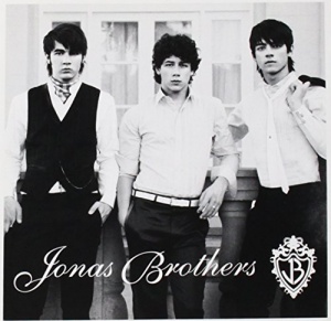 Jonas Brothers