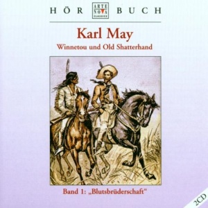 Karl May