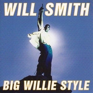 Big Willie Style