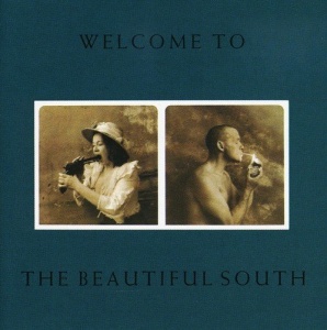 Welcome To The Beautiful South