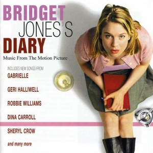 Bridget Jones's Diary