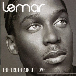 The Truth About Love
