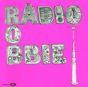 Radio [CD 2]