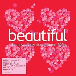 Beautiful: the New Collection Autumn 2004