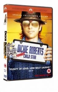 Dickie Roberts - Former Child Star [DVD]