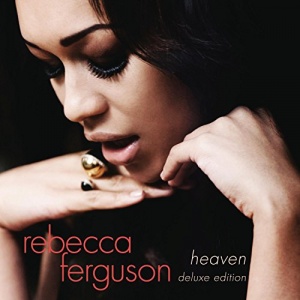 Heaven [Deluxe edition]