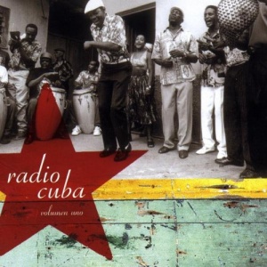 Radio Cuba Vol.1