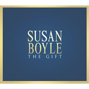 The Gift