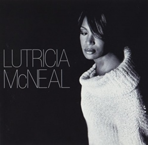 Lutricia Mcneal