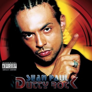 Dutty Rock [Explicit Lyrics]