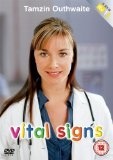 Vital Signs (DVD)