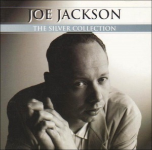 The Silver Collection