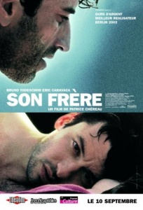 Son Frere [2004] [DVD]