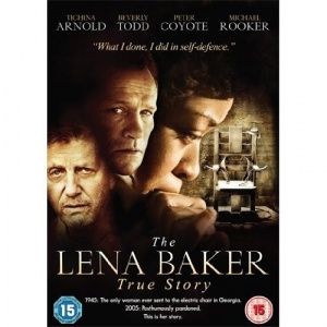 The Lena Baker Story [DVD]