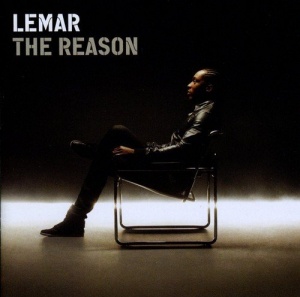 The Reason
