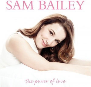 The Power of Love