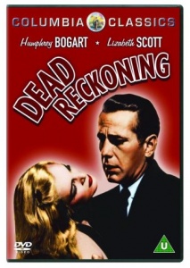 Dead Reckoning [DVD] [2003]