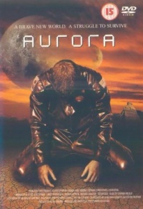 Aurora [DVD]