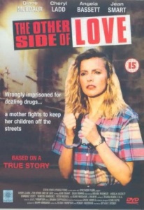 The Other Side Of Love [DVD]