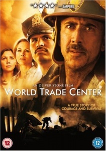 World Trade Center [DVD]