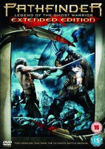 Pathfinder [DVD] [2007]