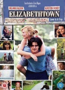 Elizabethtown [DVD]
