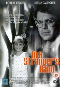 In a Strangers Hand [DVD]