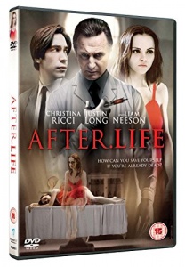 After.Life [DVD] [2009]