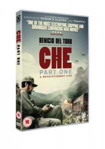 Che: Part One [DVD]