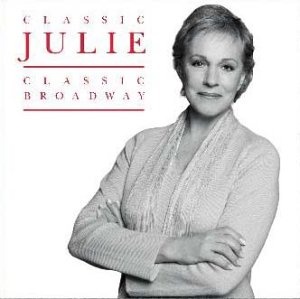 Classic Julie - Classic Broadway