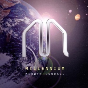 Millennium