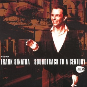 Soundtrack to a Century