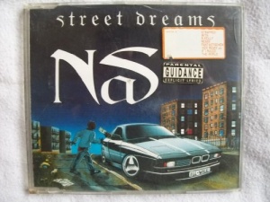 Street Dreams