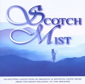 Scotch Mist