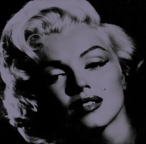 Norma Jean