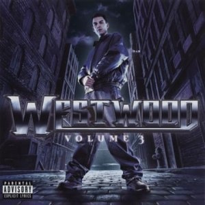 Westwood Vol. 3