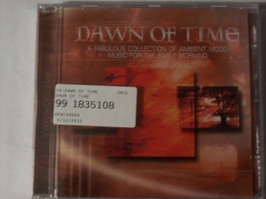 Dawn of Time