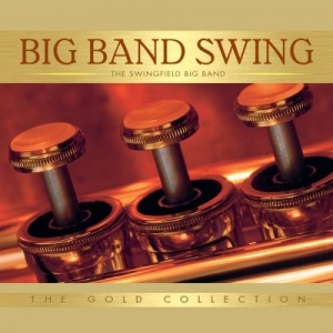 Big Band Swing