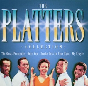 Platters