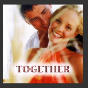 Together