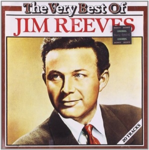 Very Best of