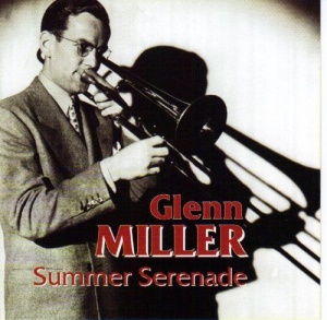 Summer Serenade