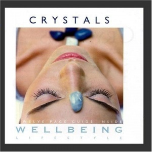 Crystal Magic