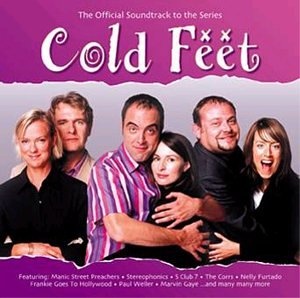 Cold Feet